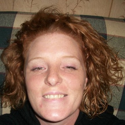 Lisa Dean Photo 17