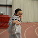 Michelle Coombs Photo 34