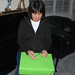 Arlene Day Photo 10