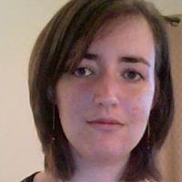 Sarah Bissonnette Photo 10