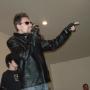 Eric Burton Photo 29