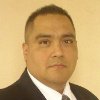 Michael Torres Photo 5