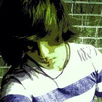 Jeffery Mcdowell Photo 8