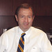 Bruce Mccaffrey Photo 5