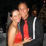 Jessie Ward Photo 46