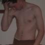 Steven Payton Photo 39