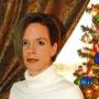 Roxanne Roberts Photo 45