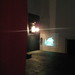 Roberta Ferris Photo 8