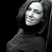 Renee Black Photo 12