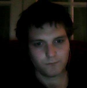 David Farley Photo 36