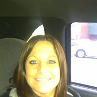 Lora Mills Photo 7