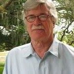 William Caldwell Photo 24