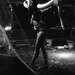 Jill Blanco Photo 19