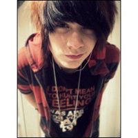 Rick Tyler Photo 21