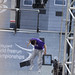 Erick Sanchez Photo 10