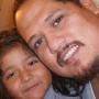 David Castaneda Photo 22