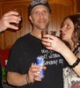 John Rhoad Photo 7