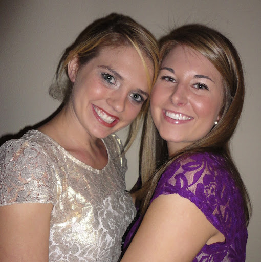 Kathryn Hardin Photo 15
