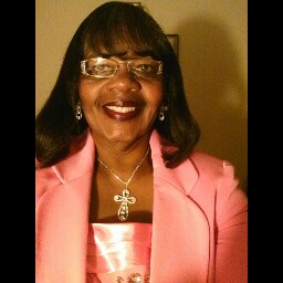 Shirley Owens Photo 26