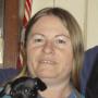 Teresa Whitaker Photo 18
