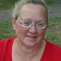 Nancy Coon Photo 8