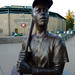 Aaron Carson Photo 10