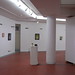 Thomas Girard Photo 25