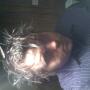 Shawn Casey Photo 13