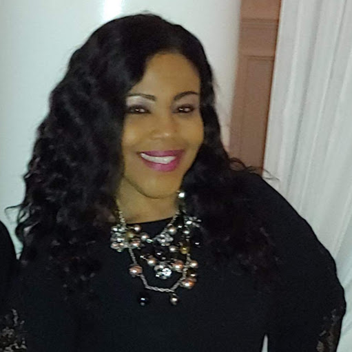 Tamela Moore Photo 13