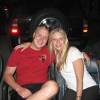 Julie Trout Photo 30