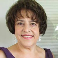 Alice Franklin Photo 30