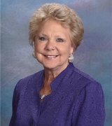 Ann Agee Photo 10