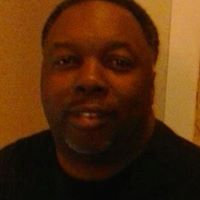 Bobby Carr Photo 9