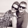 Shelly Brewer Photo 3