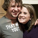 Nathan Holly Photo 19