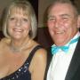 Patricia Waller Photo 15
