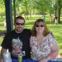 Lori Garrison Photo 28