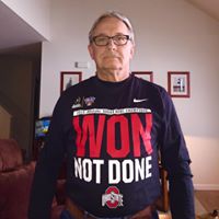 William Wykoff Photo 20