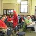 Lori Mcdaniel Photo 16
