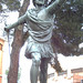 Enrique Perez Photo 17