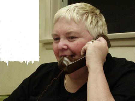Carol Gustafson Photo 22