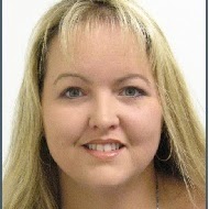 Tina Davis Photo 28