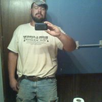 James Goines Photo 10