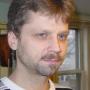 Robert Robar Photo 15