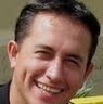 Jorge Moran Photo 14