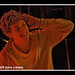 Jay Roth Photo 30