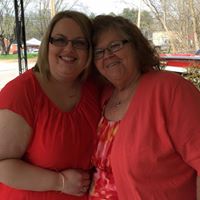 Anna Skaggs Photo 8