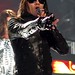 Jaime Black Photo 23