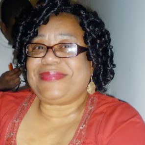 Pearl Johnson Photo 13