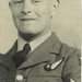 Arthur May Photo 17